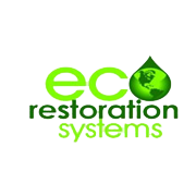 Eco Restoration Systems