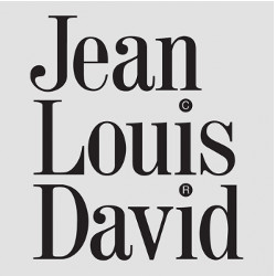 Jean Louis David Logo