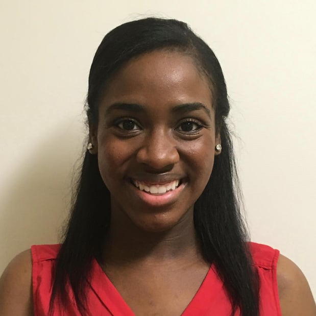 Images Monet Danielle Winslow, MD