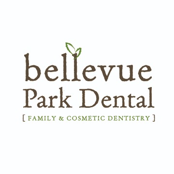 Bellevue Park Dental Family Cosmetic Veneers Implants Invisalign Emergency