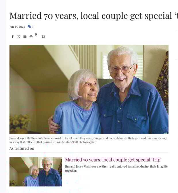 Images Senior Helpers