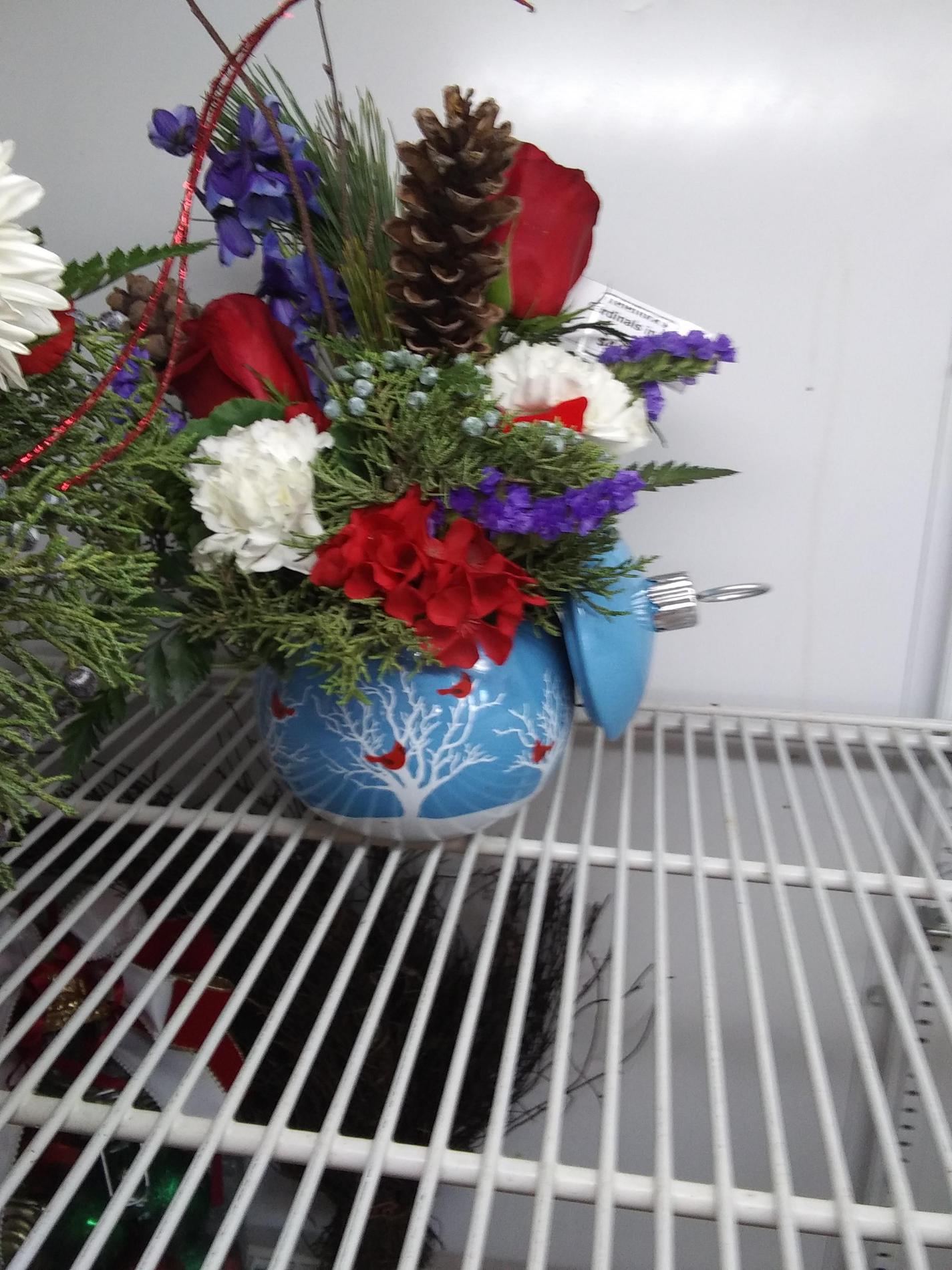 Images Seymour Florist
