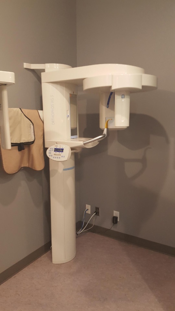 Images Chaparral Dental Wellness Calgary