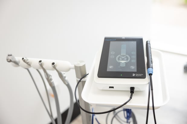 Images Elite Dentistry