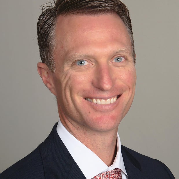 Images Edward Jones - Financial Advisor: Rod Loveless, CFP®