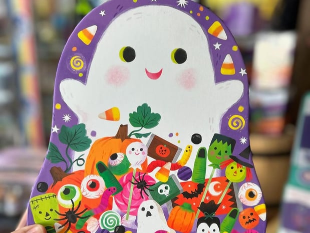 Images The Wonder Emporium