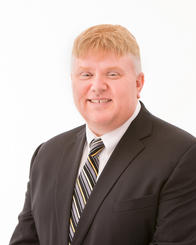 Ron Gullett