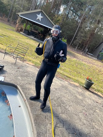 Images Matheson Pools