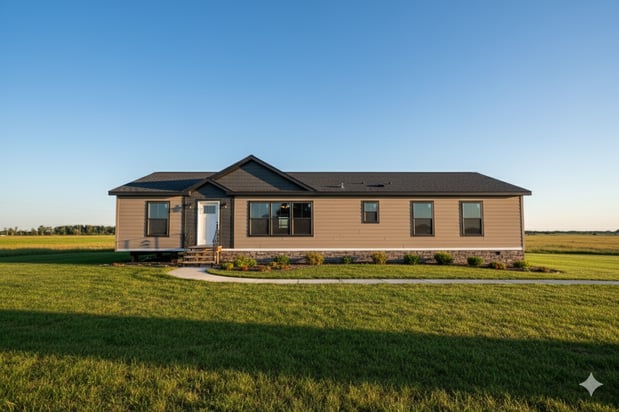 Images Liechty Homes Duluth Minnesota