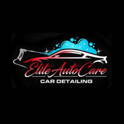 Elite Auto Care