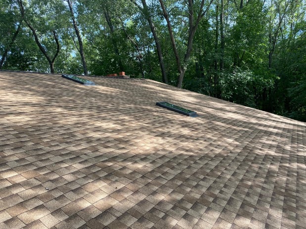 Images One Nation Exteriors LLC