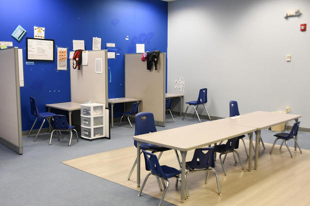 Images Caravel Autism Health