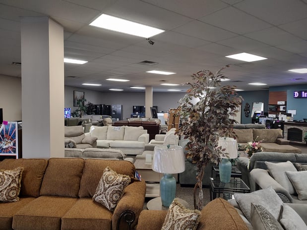 Images Eagle Rental Purchase