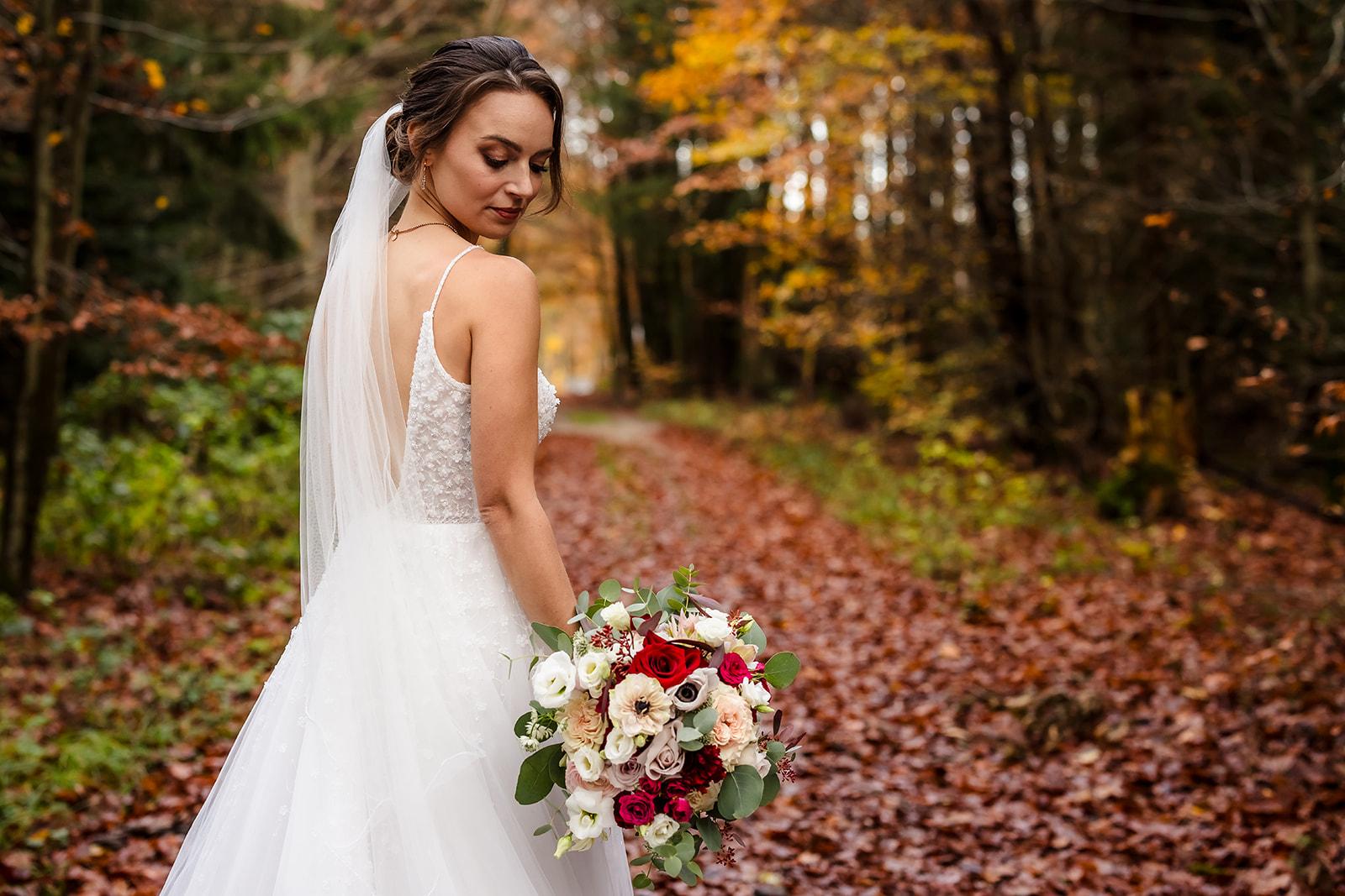 Hüttner Fotografie, Reiseräcker 6 in Odelzhausen