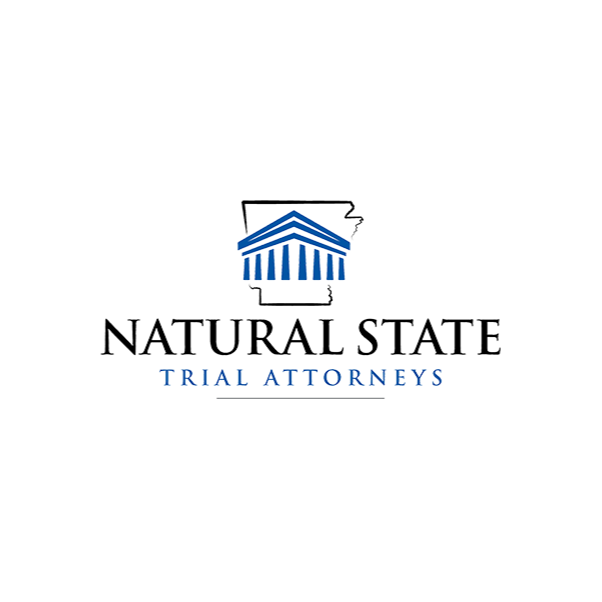 Natural State Trial Attorneys