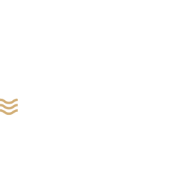 Alta Riverside Logo