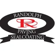 Randolph Paving