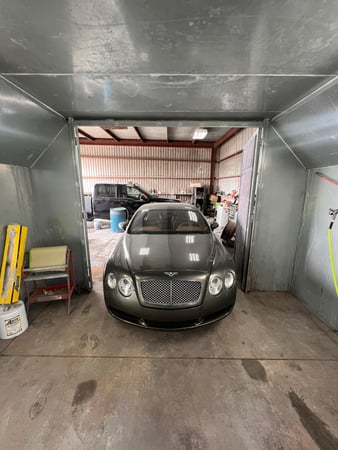 Images Chami Automotive