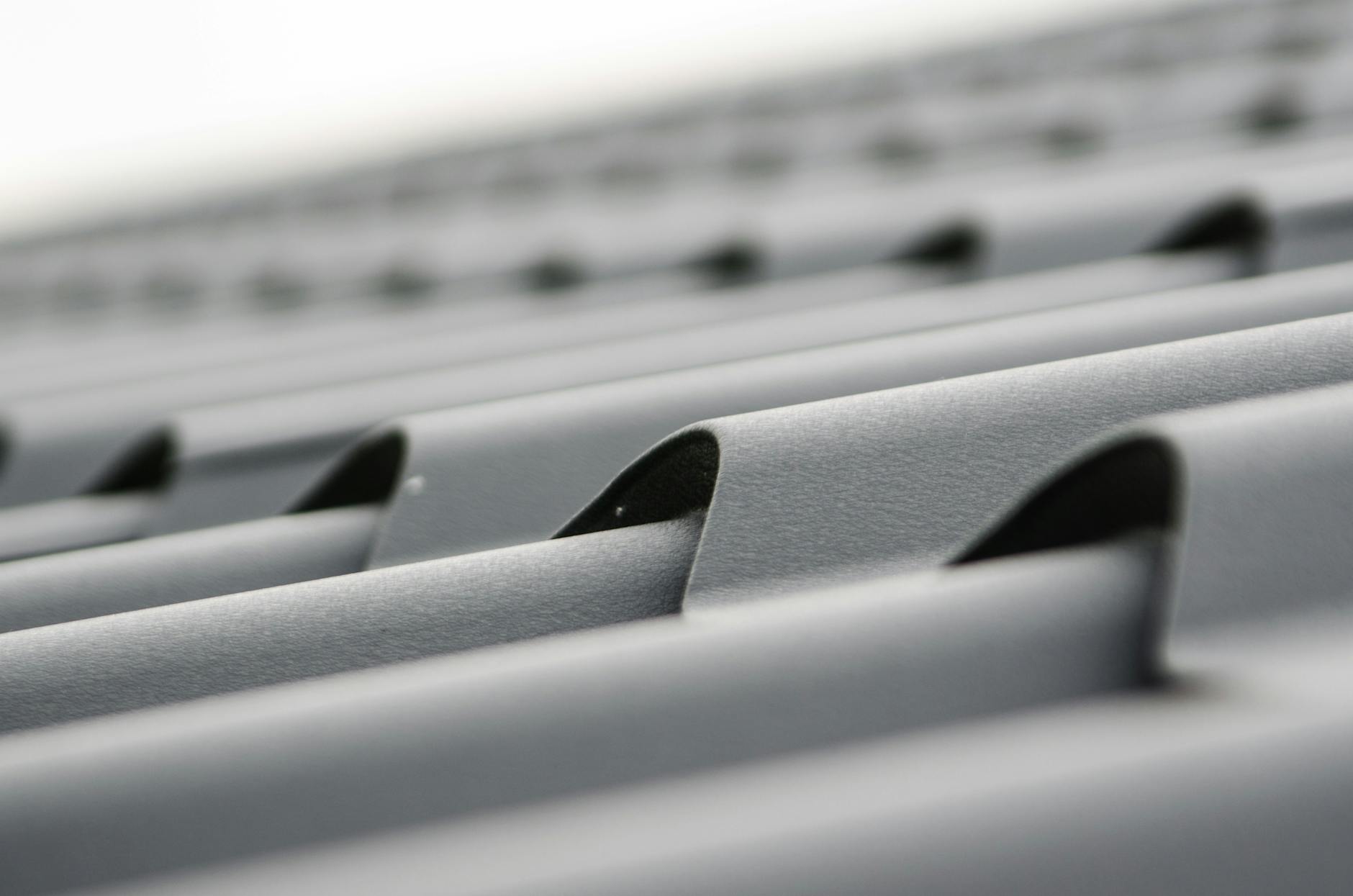 Pierce Roofing LLC