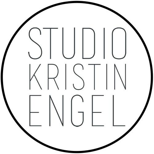 studio kristin engel - Architektur & Innenarchitektur in Berlin - Logo