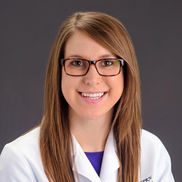 Ashley K Struemph, CNS - Columbia, MO - Nurse Practitioner, Trauma Surgeon