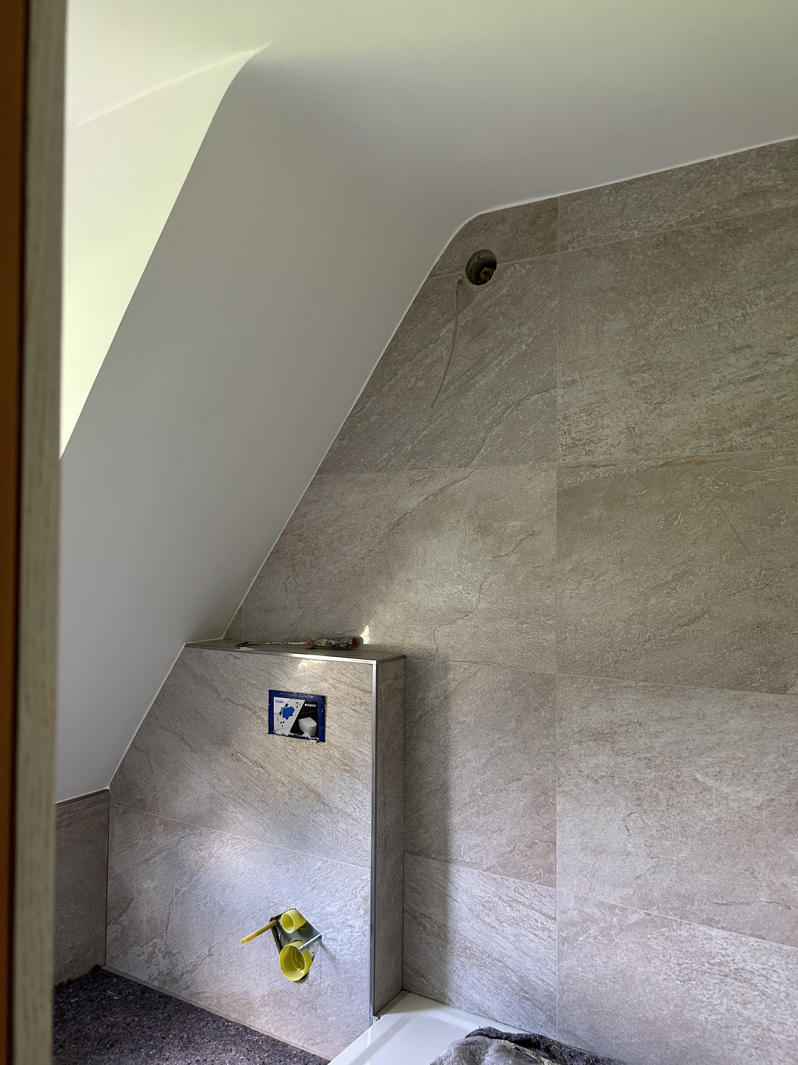 FarbWelt Handel & Service, Stifterstraße 10 in Dormagen