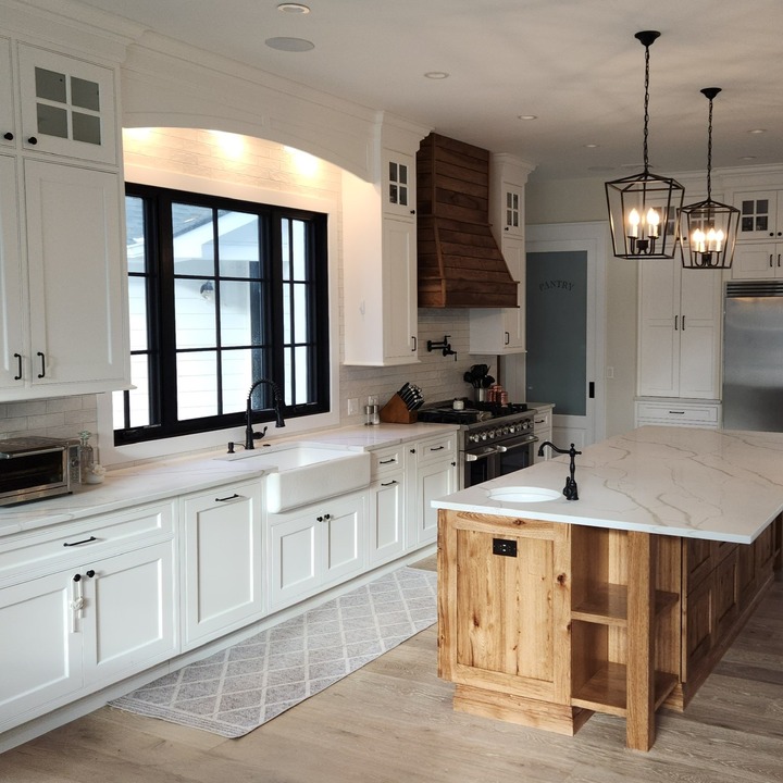 Images Kitchen Headquarters