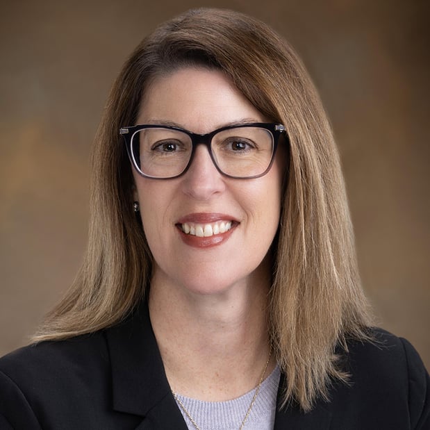 Images Edward Jones - Financial Advisor: Rachael M Morawski, CFP®|ChFC®|AAMS®