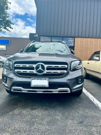 Images Viking Automotive