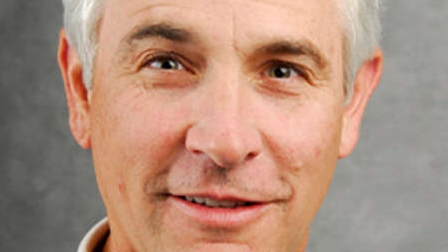 Dr. Robert Van Bussum, MD - Lexington, KY - Family Medicine, Other