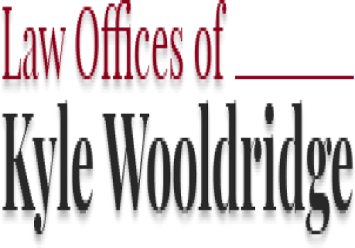 Images Law Offices of Kyle Wooldridge