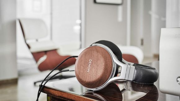 Images Hifihuone