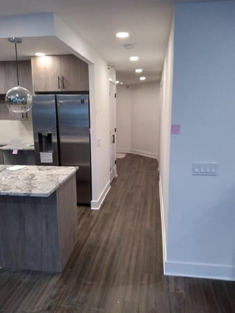 Images R-DECO PAINTING & HOME IMPROVEMENTS