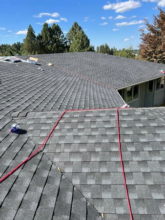 Images Raptor Roofing