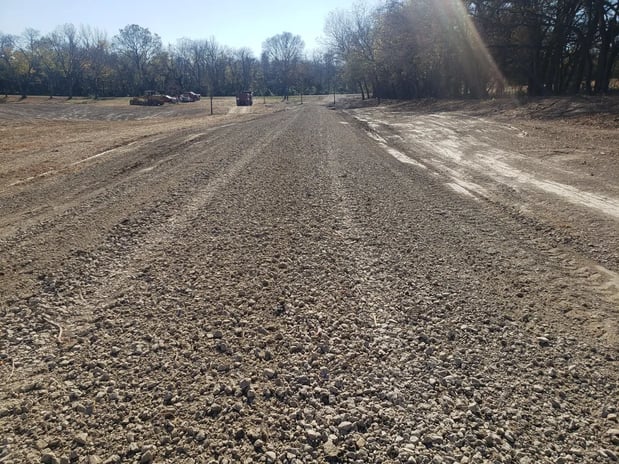 Images HARDROCK Sand And Gravel