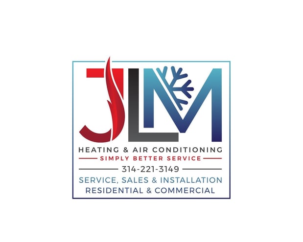 Images JLM Heating and Air Conditioning