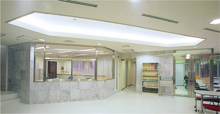 Images 秋田県理容美容専門学校