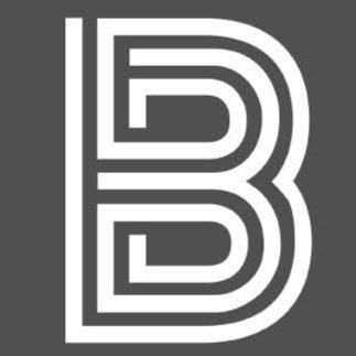 Bevan Builders Logo