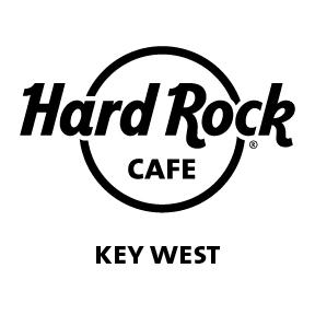 Hard Rock Cafe Logo
