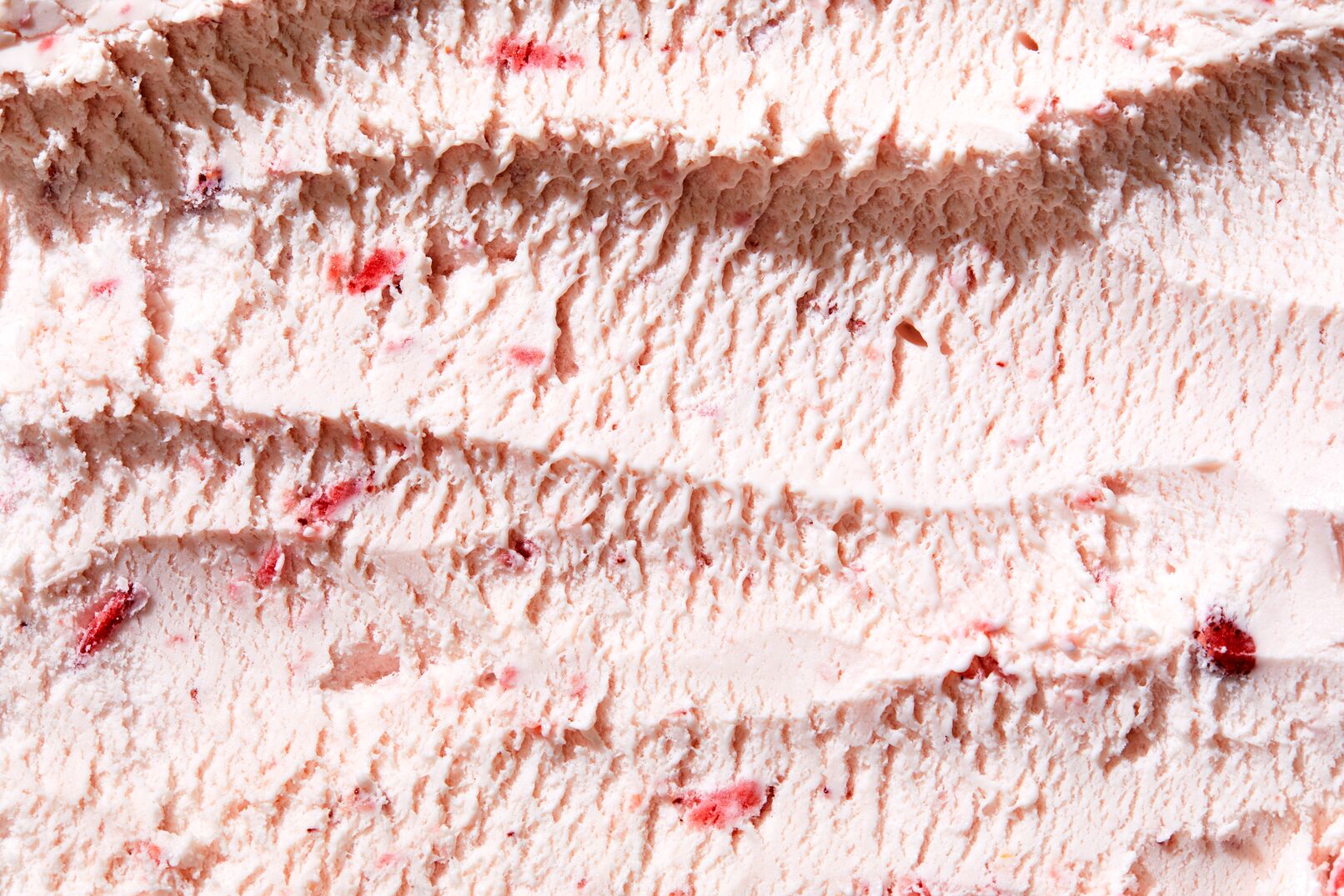 Baskin-Robbins Image