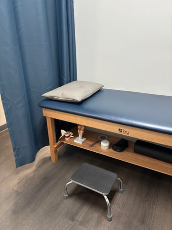 Images Spine & Sport Physical Therapy - City Heights