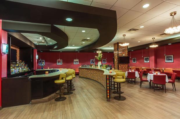 Images Crowne Plaza Ft. Lauderdale Airport/Cruise by IHG