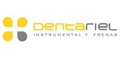 Images Dentariel
