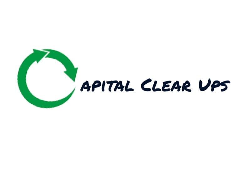 Images Capital Clear Ups Ltd