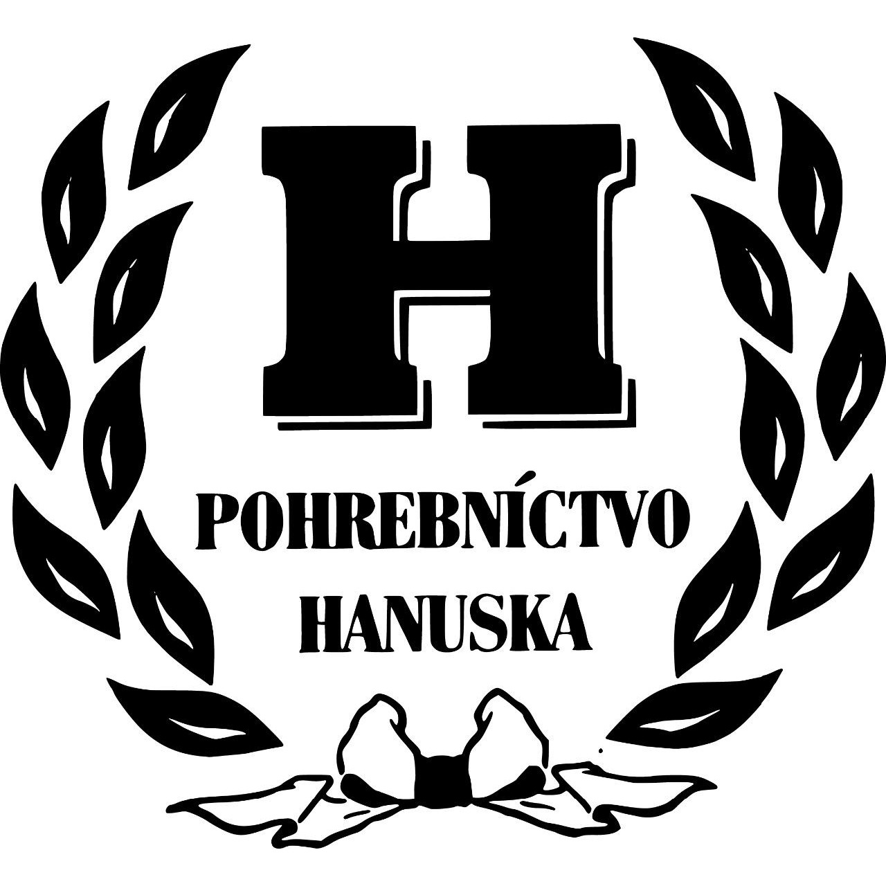 Petra Hanusková - Pohrebníctvo Hanuska s.r.o.