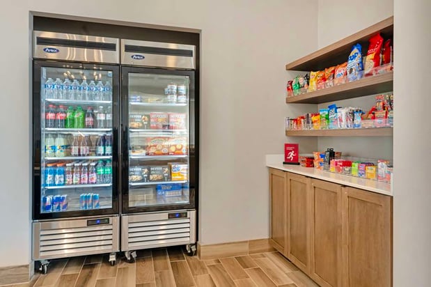 Images Best Western Plus Jefferson