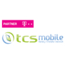 tsc mobile GmbH – Ihr Telekom Partner in Müllheim in Müllheim in Baden - Logo
