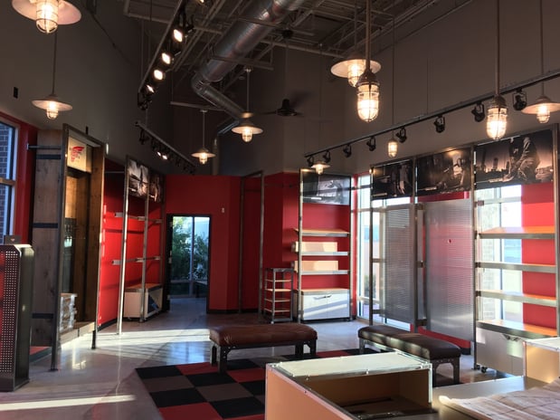 Images Electrician Near Me Experts LLC
