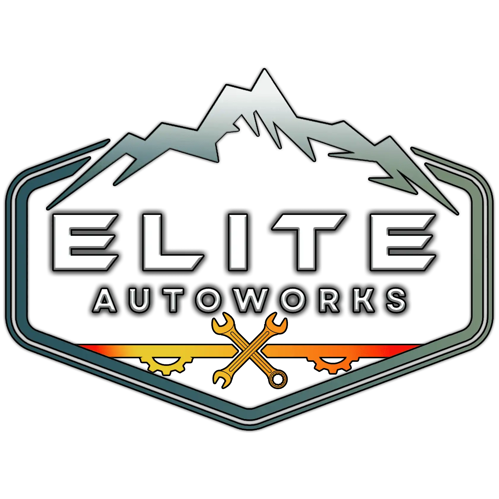Elite AutoWorks