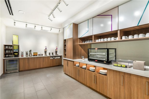 Images Home2 Suites by Hilton Harrisonburg University